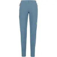 Karpos Pantalon Roccia