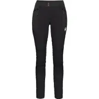 Mammut Pantalon Ducan