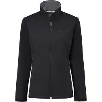 Vaude Veste softshell femme Everhike