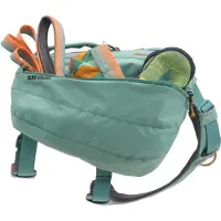 Ruffwear Harnais Pour Chien Front Range