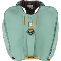 Ruffwear FRONT RANGE Day Pack | 50601-355, Taille:M