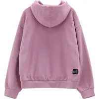 CMP Sweatshirt à capuche femme