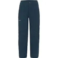 Vaude Pantalon Rokua
