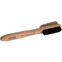Camp Brosse à grimper double