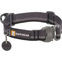 Ruffwear Collier De Chien Top Rope