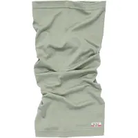 Devold Cagoule Breeze Plus Merino 200