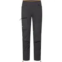 Salewa Pantalon NXT DST M