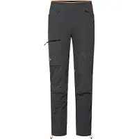 Salewa Pantalon NXT DST M
