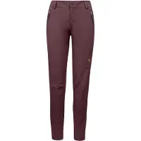 Karpos Pantalon de randonnée femme Seceda