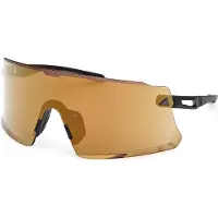 Adidas Lunettes de soleil SP0100-02G pour Homme