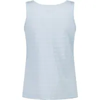 CMP Débardeur en maille femme Unlimitech
