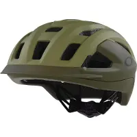Oakley Casque Aro3 Allroad Mips