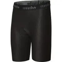 RH+ Evolution Shorts Noir 2XL Homme