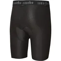 RH+ Short Evolution