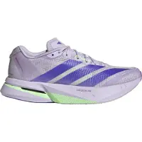 Adidas Chaussures De Running Adizero Boston 13