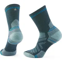 Smartwool Chaussettes femme Targeted Cushion Mid Crew