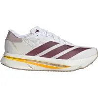 Adidas Adizero Sl2 Running Shoes Blanc EU 38 2/3 Femme