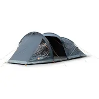 Vango - TEVBETA00000003 - Tente