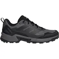 Adidas Baskets Zapatillas Terrex Eastrail 3 Climaproof gris pour Homme