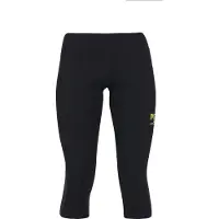 Karpos Legging 3/4 femme Quick Evo