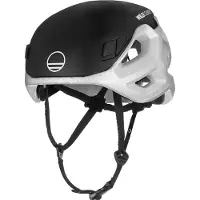Wild Country Session Helmet Noir L-XL