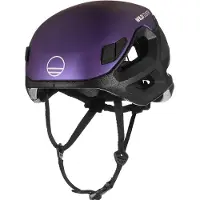 Wild Country Session Helmet Violet L-XL