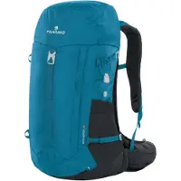Ferrino Hikemaster 36 bleu