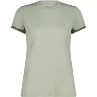 CMP T-shirt à Manches Courtes 33n6316