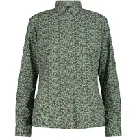 CMP Chemise à Manches Longues 34s6156