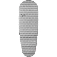 Pajak Matelas de couchage