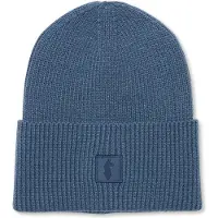 Cotopaxi Bonnet à revers tricoté
