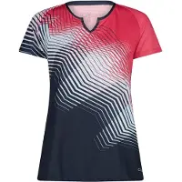CMP T-shirt femme Unlimitech