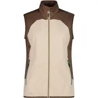 CMP Gilet 31t5637
