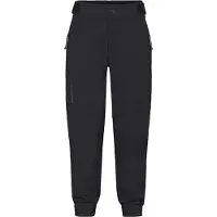 Vaude Pantalon Moab Base