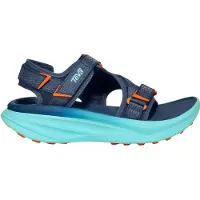 Teva Aventrail R2t Sandals Bleu EU 42 Homme