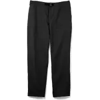 Houdini Corespun Chore Ii Pants Noir S Homme