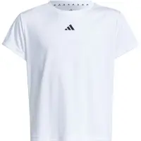 Adidas T-shirt fille Essentials Regular Fit