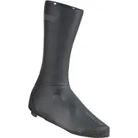 Sportful Couvre Chaussures Aqua