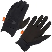 Oakley Maven D3o Gloves Noir S Homme