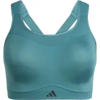Adidas Brassière femme TLRD Impact