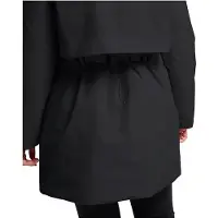 Jack Wolfskin Vestes A650916000
