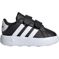 Adidas Sneakers ID5272 in Black color size 21