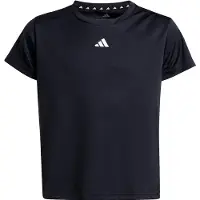 Adidas Maillot fille Essentials Regular Fit Logo