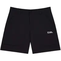 Mons Royale Short femme All Mision