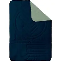 Voited Couverture ripstop 4-en-1