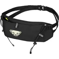 Dynafit Trail Belt Noir Homme,Femme