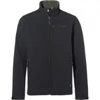Vaude Veste de randonnée Cyclone VI