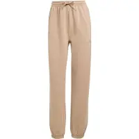 Adidas Pantalon d'entraînement femme D4T Workout Warm Up