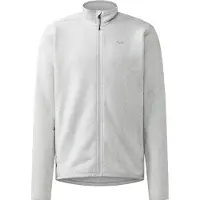 Haglöfs Veste de randonnée Swook II Mid