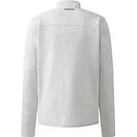Haglöfs Veste de randonnée Swook II Mid